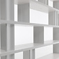 Benedetto Quaquaro Tok Bookcase