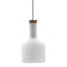 Benjamin Hubert Labware Lamps