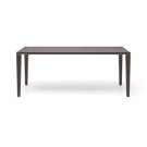 Bensen Plate Table