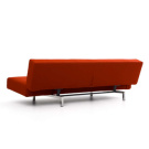 Bensen Sleeper Sofa