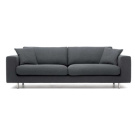 Bensen Wide Arm Sofa