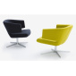 Bensen Lotus Chair