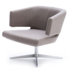 Bensen Lotus Chair