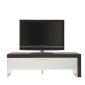 Bernard Moise Pele-Mele Low Table