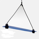 Big-game Link Lamp