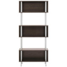 Blu Dot Chicago 3 Box Shelving