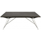 Blu Dot Rippletable Table