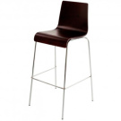 Blu Dot Barstool Barstool