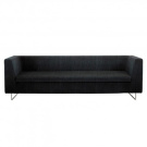 Blu Dot Bonnie Sofa
