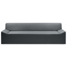Blu Dot Couchoid Sofa