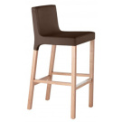 Blu Dot Knicker Barstool