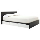Blu Dot Modu-licious Bed