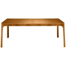 Blu Dot Nick Table