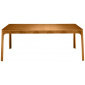 Blu Dot Nick Table