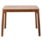Blu Dot Nick Table