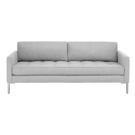 Blu Dot Paramount Sofa And Sectional