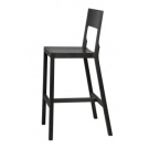 Blu Dot Timber Barstool