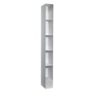 Blu Dot Totem Bookcase