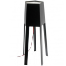 Blu Dot Watt Floor Lamp