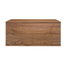 Blu Dot Wonderwall 2 Drawer Cabinet