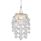 Borek Sipek Apollonio Pendant Lamp