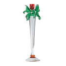 Borek Sipek Leonardo Candleholder