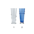 Borek Sipek Luynes Glasses
