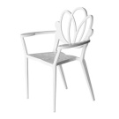 Borek Sipek Marguerite Chair
