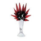 Borek Sipek Maria Pia Vase