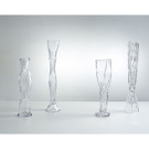 Borek Sipek Wells Vases