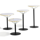 Borge Lindau L1 Table