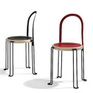 Borge Lindau Pop B7-47 Chair