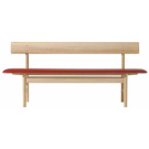 Borge Mogensen 3171 Bench