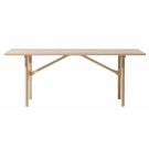 Borge Mogensen 6284 Table