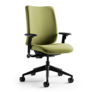 Brian Kane Crew Chair