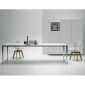 Bruno Fattorini Ext Table