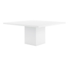 Bruno Fattorini Lungometraggio 2580 Table