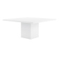 Bruno Fattorini Lungometraggio 2580 Table