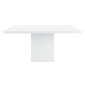 Bruno Fattorini Lungometraggio 2580 Table