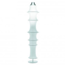 Bruno Munari Falkland Terra Lamp