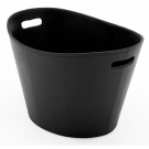 Calligaris Basket