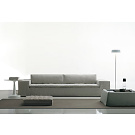 Carlo Colombo Airport Sofas and Armchairs