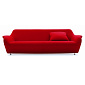 Carlo Colombo Femme Sofa