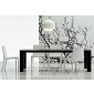 Carlo Colombo Fly Tre Chair