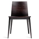 Carlo Colombo New Aura Chair