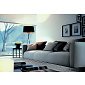 Carlo Colombo Shangai Sofa System