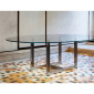 Carlo Scarpa Sarpi Table