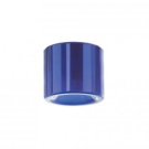 Carlotta de Bevilacqua Tet Soffitto Lamp
