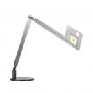 Carlotta de Bevilacqua Una Tavolo Lamp