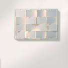 Catherine Grandidier Urbain Lamp